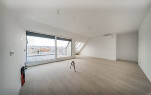 Wohnen Wohnung Wohnen an der Wiedner Hauptstraße! 1050 Wien Wohnen Wohnung Wohnen an der Wiedner Hauptstraße! 1050 Wien