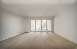 Wohnen Wohnung Wohnen an der Wiedner Hauptstraße! 1050 Wien Wohnen Wohnung Wohnen an der Wiedner Hauptstraße! 1050 Wien