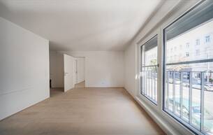 Wohnen Wohnung Wohnen an der Wiedner Hauptstraße! 1050 Wien Wohnen Wohnung Wohnen an der Wiedner Hauptstraße! 1050 Wien