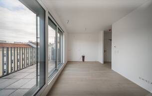 Wohnen Wohnung Wohnen an der Wiedner Hauptstraße! 1050 Wien Wohnen Wohnung Wohnen an der Wiedner Hauptstraße! 1050 Wien