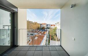Wohnen Wohnung Wohnen an der Wiedner Hauptstraße! 1050 Wien Wohnen Wohnung Wohnen an der Wiedner Hauptstraße! 1050 Wien