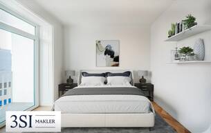 Wohnen Wohnung Charmanter 3-Zimmer-Erstbezug mit großzügiger Loggia 1050 Wien Wohnen Wohnung Charmanter 3-Zimmer-Erstbezug mit großzügiger Loggia 1050 Wien