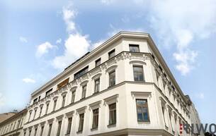 Anlage Wohnung ERSTBEZUG 2 ZIMMER ALTBAUWOHNUNG II NÄHE OTTAKRINGER BRAUEREI II PROJEKT ABELEGASSE 20 1160 Wien Anlage Wohnung ERSTBEZUG 2 ZIMMER ALTBAUWOHNUNG II NÄHE OTTAKRINGER BRAUEREI II PROJEKT ABELEGASSE 20 1160 Wien