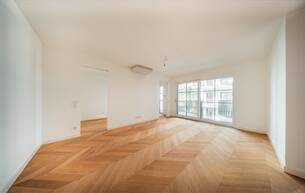 Wohnen Wohnung Exklusive 2-Zimmer-Wohnung in bester Citylage 1040 Wien Wohnen Wohnung Exklusive 2-Zimmer-Wohnung in bester Citylage 1040 Wien