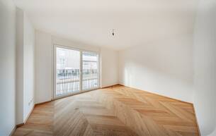 Wohnen Wohnung Stock im Weg - Exklusiver Neubau Erstbezug - 4 Zimmer mit Balkon, Grünblick, Fitness & Garage1130 Wien Wohnen Wohnung Stock im Weg - Exklusiver Neubau Erstbezug - 4 Zimmer mit Balkon, Grünblick, Fitness & Garage1130 Wien