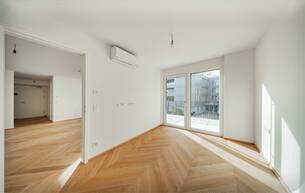 Wohnen Wohnung STOCK IM WEG - Idylische Pärchen Eigentumswohnung im Dachgeschoss1130 Wien Wohnen Wohnung STOCK IM WEG - Idylische Pärchen Eigentumswohnung im Dachgeschoss1130 Wien