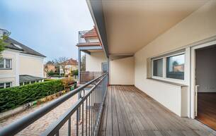 Wohnen Wohnung 4- Zimmer Wohnung am Nussberg 1190 Wien Wohnen Wohnung 4- Zimmer Wohnung am Nussberg 1190 Wien