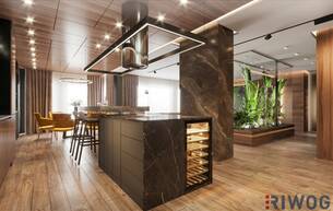 Anlage Wohnung DACHGESCHOSSWOHNUNG MIT TRAUMBLICK II 32M² BAKON/TERRASSE II PRESTIGE UND ELEGANZ II WOHNEN IM DENKMALGESCHÜTZEM MÖDLINGER STADTJUWEL II FUSSGÄNGERZONE 2340 Mödling Anlage Wohnung DACHGESCHOSSWOHNUNG MIT TRAUMBLICK II 32M² BAKON/TERRASSE II PRESTIGE UND ELEGANZ II WOHNEN IM DENKMALGESCHÜTZEM MÖDLINGER STADTJUWEL II FUSSGÄNGERZONE 2340 Mödling