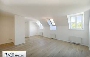 Wohnen Wohnung Dachmaisonette mit Terrasse und Taumblick nähe Schlossquadrat! 1050 Wien Wohnen Wohnung Dachmaisonette mit Terrasse und Taumblick nähe Schlossquadrat! 1050 Wien