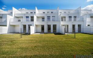 Anlage Wohnung Erstbezug nach Neuerrichtung - Moderne 2-Zimmer-Wohnung mit großem Eigengarten 1210 Wien Anlage Wohnung Erstbezug nach Neuerrichtung - Moderne 2-Zimmer-Wohnung mit großem Eigengarten 1210 Wien