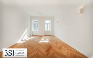 Wohnen Wohnung Hochwertig sanierte 2-Zimmer-Wohnung 1220 Wien Wohnen Wohnung Hochwertig sanierte 2-Zimmer-Wohnung 1220 Wien