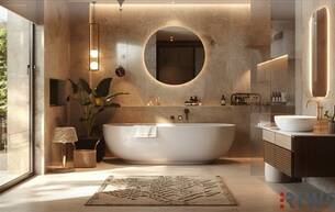 Anlage Wohnung UNGLAUBLICHER BLICK AUF DIE KIRCHE II 35M² BALKON/TERRASSE II WOHNEN IM DEKNMALGESCHÜTZEN MÖDLINGER STADTJUWEL II FUSSGÄNGERZONE 2340 Mödling Anlage Wohnung UNGLAUBLICHER BLICK AUF DIE KIRCHE II 35M² BALKON/TERRASSE II WOHNEN IM DEKNMALGESCHÜTZEN MÖDLINGER STADTJUWEL II FUSSGÄNGERZONE 2340 Mödling