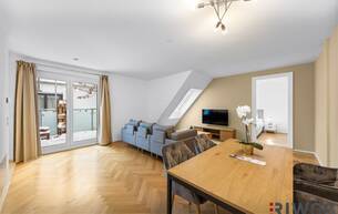 Wohnen Wohnung ALTBAU-BALKONWOHNUNG in RUHELAGE | SÜDSEITIG & HELL | Ca. 2 Min. zur U4 SCHÖNBRUNN | Ca. 15 Min. in den 1. Bezirk 1150 Wien Wohnen Wohnung ALTBAU-BALKONWOHNUNG in RUHELAGE | SÜDSEITIG & HELL | Ca. 2 Min. zur U4 SCHÖNBRUNN | Ca. 15 Min. in den 1. Bezirk 1150 Wien