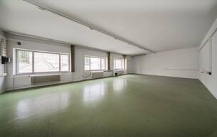 Gewerbe Büro/Praxis Charmante Bürofläche zur Untermiete im Herzen des 5. Wiener Bezirks1050 Wien