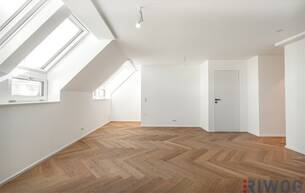 Anlage Wohnung ERSTBEZUG II MAISONETTE MIT 3 ZIMMER UND 2 BÄDERN II PERFEKT FÜR WG IILUFTWÄRMEPUMPE UND KLIMA II NÄHE AKH UND U6 ALSER STRASSE II ANLEGERPREIS 1090 Wien,Alsergrund Anlage Wohnung ERSTBEZUG II MAISONETTE MIT 3 ZIMMER UND 2 BÄDERN II PERFEKT FÜR WG IILUFTWÄRMEPUMPE UND KLIMA II NÄHE AKH UND U6 ALSER STRASSE II ANLEGERPREIS 1090 Wien,Alsergrund