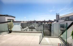 Anlage Wohnung ERSTBEZUG II MAISONETTE MIT BALKON UND TERRASSE II LUFTWÄRMEPUMPE UND KLIMA II NÄHE AKH UND U6 ALSER STRASSE II ANLEGERPREIS 1090 Wien,Alsergrund Anlage Wohnung ERSTBEZUG II MAISONETTE MIT BALKON UND TERRASSE II LUFTWÄRMEPUMPE UND KLIMA II NÄHE AKH UND U6 ALSER STRASSE II ANLEGERPREIS 1090 Wien,Alsergrund