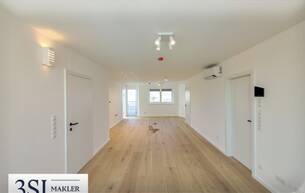 Wohnen Wohnung Exklusives Dachgeschoß mit Parkblick – Luxus und Nachhaltigkeit vereint 1030 Wien Wohnen Wohnung Exklusives Dachgeschoß mit Parkblick – Luxus und Nachhaltigkeit vereint 1030 Wien