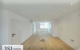 Wohnen Wohnung Exklusives Dachgeschoß mit Parkblick – Luxus und Nachhaltigkeit vereint 1030 Wien Wohnen Wohnung Exklusives Dachgeschoß mit Parkblick – Luxus und Nachhaltigkeit vereint 1030 Wien