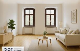 Wohnen Wohnung Gepflegte Wohnung nahe U3 Ottakring mit toller Aussicht! 1160 Wien Wohnen Wohnung Gepflegte Wohnung nahe U3 Ottakring mit toller Aussicht! 1160 Wien