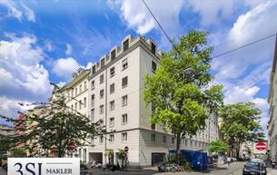 Wohnen Wohnung Hofseitig gelegene Neubauwohnung nahe TU-Wien und U1-Taubstummengasse 1040 Wien Wohnen Wohnung Hofseitig gelegene Neubauwohnung nahe TU-Wien und U1-Taubstummengasse 1040 Wien