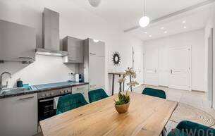 Wohnen Wohnung Sanierte STILALTBAU-WOHNUNG | PARKBLICK | KEIN DIREKTES GEGENÜBER | Ca. 2 Min. zur U4 SCHÖNBRUNN | Ca. 15 Min. in den 1. Bezirk 1150 Wien Wohnen Wohnung Sanierte STILALTBAU-WOHNUNG | PARKBLICK | KEIN DIREKTES GEGENÜBER | Ca. 2 Min. zur U4 SCHÖNBRUNN | Ca. 15 Min. in den 1. Bezirk 1150 Wien