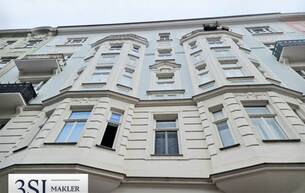 Wohnen Wohnung Charmante 3-Zimmer Altbauwohnung in Top-Lage in der Weißgerber Straße 1030 Wien Wohnen Wohnung Charmante 3-Zimmer Altbauwohnung in Top-Lage in der Weißgerber Straße 1030 Wien