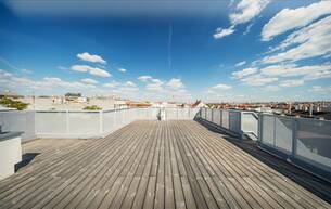 Wohnen Wohnung Charmante Wohnjuwel mit modernem Flair! 1160 Wien Wohnen Wohnung Charmante Wohnjuwel mit modernem Flair! 1160 Wien