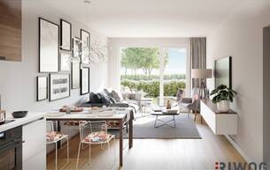 Anlage Wohnung Erstbezug - 3 Zimmer inkl. Eigengarten - Gerasdorf bei Wien 2201 Gerasdorf bei Wien Anlage Wohnung Erstbezug - 3 Zimmer inkl. Eigengarten - Gerasdorf bei Wien 2201 Gerasdorf bei Wien