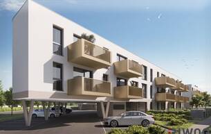 Anlage Wohnung Neubauprojekt - Pärchenhit - 2 Zimmer inkl. Ostbalkon - Gerasdorf bei Wien 2201 Gerasdorf bei Wien Anlage Wohnung Neubauprojekt - Pärchenhit - 2 Zimmer inkl. Ostbalkon - Gerasdorf bei Wien 2201 Gerasdorf bei Wien