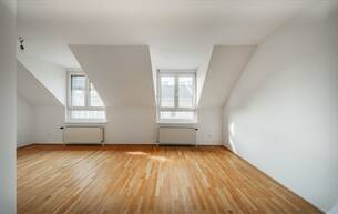 Wohnen Wohnung Wohnen am Rande des beliebten Freihausviertels 1040 Wien Wohnen Wohnung Wohnen am Rande des beliebten Freihausviertels 1040 Wien