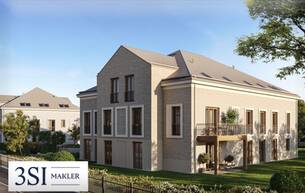 Anlage Wohnung Top B-07: Außergewöhnliches Neubauprojekt in Top-Lage vor den Toren Wiens 2500 Baden Anlage Wohnung Top B-07: Außergewöhnliches Neubauprojekt in Top-Lage vor den Toren Wiens 2500 Baden