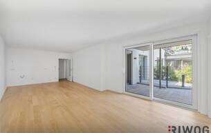 Wohnen Wohnung 4-Zimmer Terrassenwohnung mit hochwertiger Ausstattung in ehemlaigen Fuhrwerkhaus 1130 Wien Wohnen Wohnung 4-Zimmer Terrassenwohnung mit hochwertiger Ausstattung in ehemlaigen Fuhrwerkhaus 1130 Wien