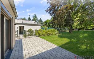 Wohnen Häuser Eckreihenhaus mit wunderschönen Garten und hochwertiger Ausstattung 1130 Wien Wohnen Häuser Eckreihenhaus mit wunderschönen Garten und hochwertiger Ausstattung 1130 Wien