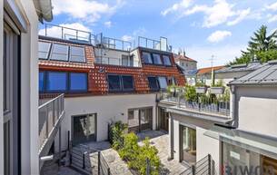 Wohnen Wohnung Leistbares Wohnen mit Freifläche und einer Hochwertigen Ausstattung 1130 Wien Wohnen Wohnung Leistbares Wohnen mit Freifläche und einer Hochwertigen Ausstattung 1130 Wien