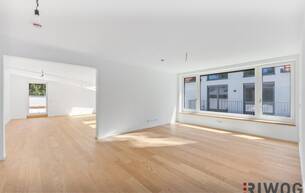 Wohnen Wohnung Loftähnliche Maisonette mit Terrasse, Dachgarten und Luxus-Ausstattung 1130 Wien Wohnen Wohnung Loftähnliche Maisonette mit Terrasse, Dachgarten und Luxus-Ausstattung 1130 Wien