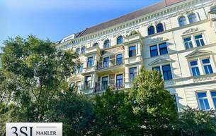 Wohnen Wohnung Altbauwohnung mit Potenzial in guter Lage des 2. Bezirks 1020 Wien Wohnen Wohnung Altbauwohnung mit Potenzial in guter Lage des 2. Bezirks 1020 Wien