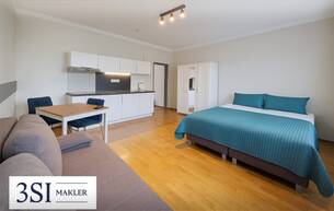 Wohnen Wohnung Charmante 1-Zimmer-Wohnung in 1160 Wien – Ihr neues Zuhause für 159.000 €! 1160 Wien Wohnen Wohnung Charmante 1-Zimmer-Wohnung in 1160 Wien – Ihr neues Zuhause für 159.000 €! 1160 Wien