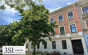 Wohnen Wohnung Charmante 2-Zimmer-Wohnung in 1160 Wien – Ihr neues Zuhause für nur 179.000 €! 1160 Wien Wohnen Wohnung Charmante 2-Zimmer-Wohnung in 1160 Wien – Ihr neues Zuhause für nur 179.000 €! 1160 Wien