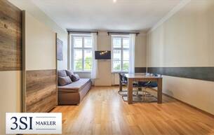 Wohnen Wohnung Gemütliche 2-Zimmer-Wohnung in 1160 Wien – ideal für Singles & Paare! Nur 199.000 €! 1160 Wien Wohnen Wohnung Gemütliche 2-Zimmer-Wohnung in 1160 Wien – ideal für Singles & Paare! Nur 199.000 €! 1160 Wien