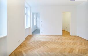 Gewerbe Büro/Praxis Treten Sie ein!! Perfekt sanierte 200 m² Praxis ganz nach Ihren Bedürfnissen! Alles neu + perfekter Stil + barrierefrei! 1080 Wien Gewerbe Büro/Praxis Treten Sie ein!! Perfekt sanierte 200 m² Praxis ganz nach Ihren Bedürfnissen! Alles neu + perfekter Stil + barrierefrei! 1080 Wien