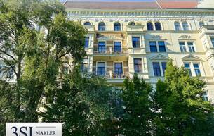 Wohnen Wohnung Wiener Altbauflair – 3 Zimmer Wohnung nahe Donaukanal 1020 Wien Wohnen Wohnung Wiener Altbauflair – 3 Zimmer Wohnung nahe Donaukanal 1020 Wien