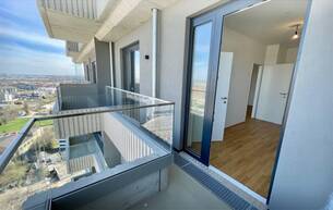 Wohnen Wohnung 2 ZIMMER WOHNUNG MIT BALKON - POOL- & WELLNESS IM HAUS 1030 Wien,Landstraße Wohnen Wohnung 2 ZIMMER WOHNUNG MIT BALKON - POOL- & WELLNESS IM HAUS 1030 Wien,Landstraße