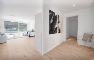 Wohnen Wohnung 4-Zimmer Wohnung mit großzügiger Terrasse und Weitblick 1130 Wien Wohnen Wohnung 4-Zimmer Wohnung mit großzügiger Terrasse und Weitblick 1130 Wien