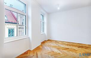 Anlage Wohnung Die Kunst schönen Lebens 1070 Wien Anlage Wohnung Die Kunst schönen Lebens 1070 Wien