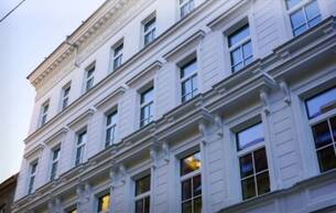 Anlage Wohnung Die Kunst schönen Lebens 1070 Wien Anlage Wohnung Die Kunst schönen Lebens 1070 Wien