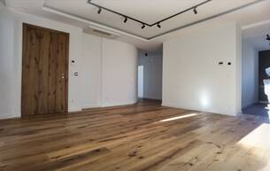 Gewerbe Wohnung ERSTBEZUG - MIETWOHNUNGEN MIT STYLE - MODERNSTE AUSSTATTUNG 1100 Wien,Favoriten