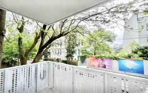 Anlage Wohnung F100 | 3 ZI WOHNUNG mit 2 BALKONEN | ERSTBEZUG IM NEUBAU 1140 WIEN 1140 Wien Anlage Wohnung F100 | 3 ZI WOHNUNG mit 2 BALKONEN | ERSTBEZUG IM NEUBAU 1140 WIEN 1140 Wien
