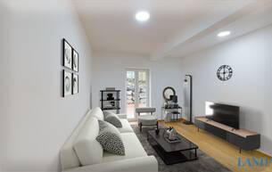 Anlage Wohnung Gemütliche Gartenwohnung Nähe Setagayapark 1190 Wien Anlage Wohnung Gemütliche Gartenwohnung Nähe Setagayapark 1190 Wien
