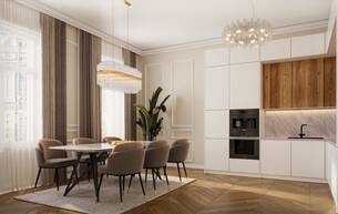 Anlage Wohnung Großzügige Altbauwohnung mit Potential im 9. Bezirk – 165 m² Wohnfläche in bester Lage 1090 Wien,Alsergrund Anlage Wohnung Großzügige Altbauwohnung mit Potential im 9. Bezirk – 165 m² Wohnfläche in bester Lage 1090 Wien,Alsergrund