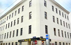 Anlage Wohnung Ihr kreatives Meisterwerk im Supergrätzl: Entkernte Wohnung mit grenzenlosem Potenzial – Jetzt verwandeln! 1100 Wien Anlage Wohnung Ihr kreatives Meisterwerk im Supergrätzl: Entkernte Wohnung mit grenzenlosem Potenzial – Jetzt verwandeln! 1100 Wien